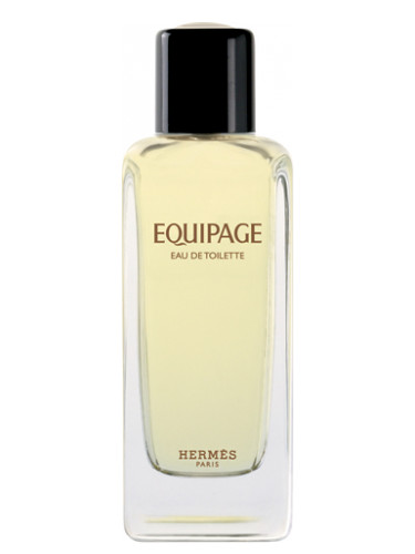 Equipage Hermès