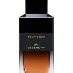 Image for Équivoque Givenchy