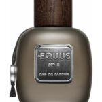 Image for Equus No 8 YeYe Parfums