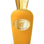 Image for Erba Gold Sospiro Perfumes