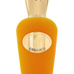 Image for Erba Oud Sospiro Perfumes