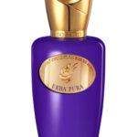 Image for Erba Pura Sospiro Perfumes