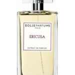 Image for Ericusa Eolie Parfums