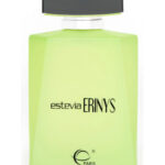 Image for Erinys Estevia Parfum