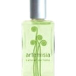 Image for Eros Artemisia Natural Perfume