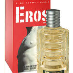 Image for Eros Hot Corine de Farme
