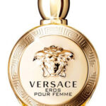 Image for Eros Pour Femme Versace