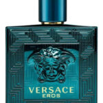 Image for Eros Versace