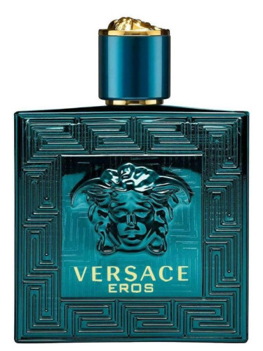 Eros Versace