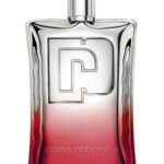 Image for Erotic Me Paco Rabanne