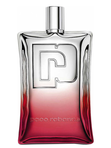 Erotic Me Paco Rabanne