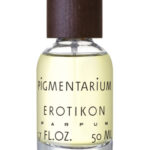 Image for Erotikon Pigmentarium