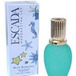 Image for Escada Blue Romance Escada