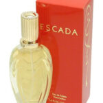 Image for Escada Escada