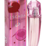 Image for Escada Magnetic Beat Escada