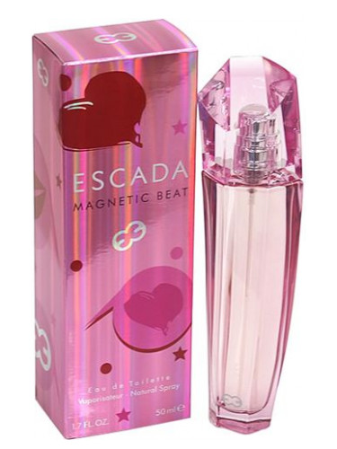 Escada Magnetic Beat Escada