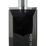 Image for Escada Magnetism for Men Escada