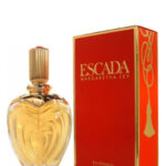 Image for Escada Margaretha Ley Escada