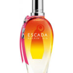 Image for Escada Rockin’ Rio 2011 Escada