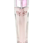 Image for Escada Sentiment Escada