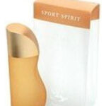 Image for Escada Sport Sport Spirit Escada