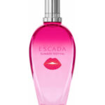 Image for Escada Summer Festival Escada