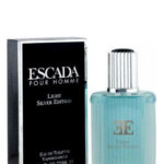 Image for Escada pour Homme Light Silver Edition Escada