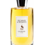 Image for Escapade a Byzance Olibere Parfums