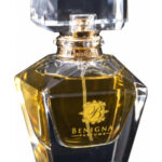Image for Escape Velocity Benigna Parfums