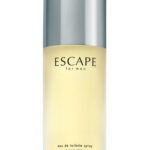 Image for Escape for Men Calvin Klein