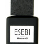 Image for Esebi Almiscan