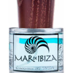 Image for Esencia Mar Mar de ibiza