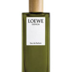 Image for Esencia pour Homme Eau de Parfum Loewe