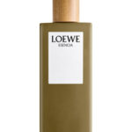 Image for Esencia pour Homme Loewe
