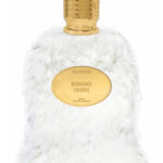 Image for Eskimo Musk Be Style Perfumes