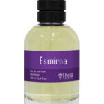 Image for Esmirna Thera Cosméticos