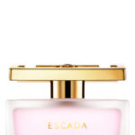 Image for Especially Escada Delicate Notes Escada