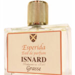 Image for Esperida Isnard