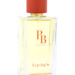 Image for Espiègle Parfums de la Bastide