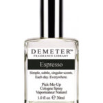 Image for Espresso Demeter Fragrance
