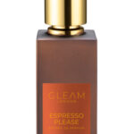 Image for Espresso Please Gleam Perfume