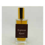 Image for Espresso Roast Ganache Parfums