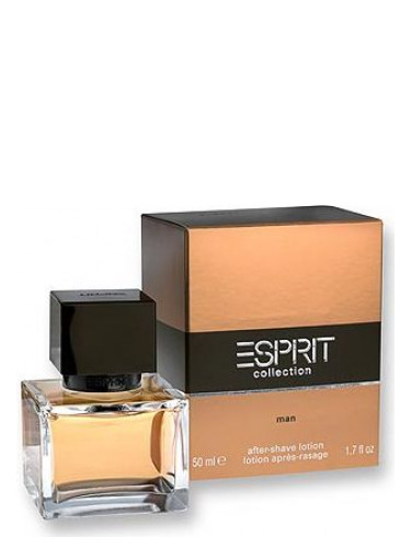 Esprit Collection Man Esprit