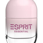 Image for Esprit Essential For Her Esprit
