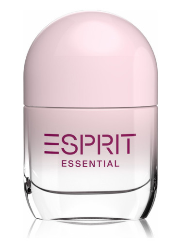 Esprit Essential For Her Esprit