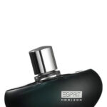 Image for Esprit Horizon Men Esprit