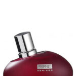 Image for Esprit Horizon Women Esprit