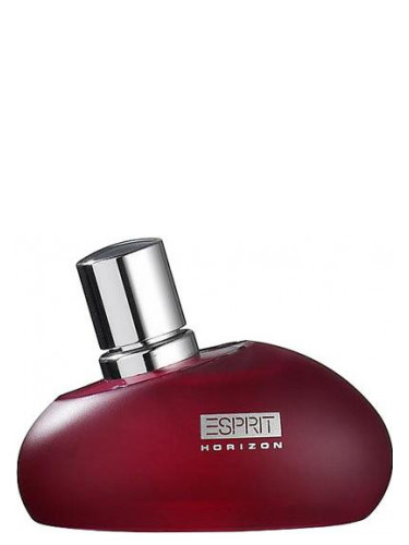 Esprit Horizon Women Esprit