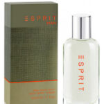 Image for Esprit Man Esprit