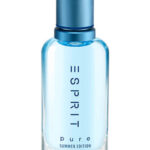 Image for Esprit Pure Summer Edition For Men Esprit